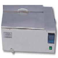 늟���ˮ��DK-8AXX