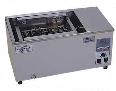 ���/�͜���ʎˮ��DKZ-2B