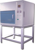 ���tSX2-8-10NP�ɳ���ʽ