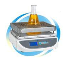 �u��HZQ-120H�ӟ������ʎ��