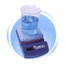 �ӟ����������IT-09B15