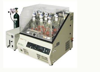 ���ﷴ��(y��ng)��