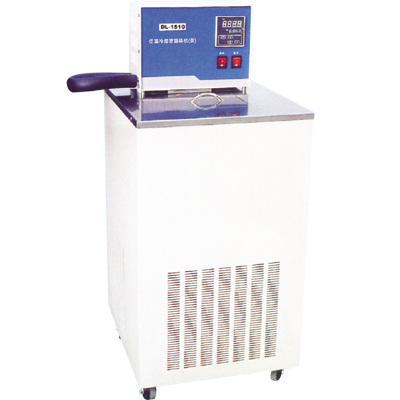 DL-1015�͜���sҺѭ�h(hu��n)��