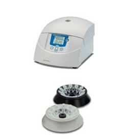 С�͸����x�ęC1-14�_ʽ