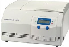 �_ʽ�����x�ęC3-16/3-16PK