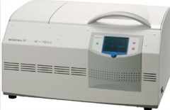 �����_ʽ�x�ęC������6-16/6-16K