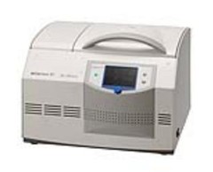 �����_ʽ����x�ęC3-30K