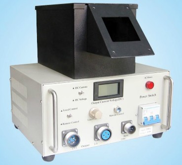 믟���Դ��GHX-V�⻯�W�����x