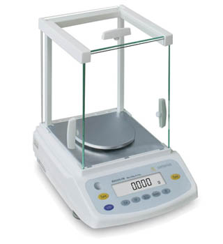 �a(ch��n)Ʒ���Q(ch��ng)�������ƽBSA223S