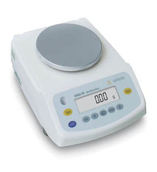 �a(ch��n)Ʒ���Q�������ƽBSA822