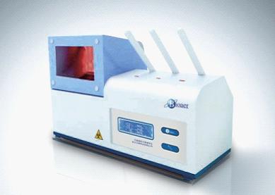 ���ٜ���ӷN�x