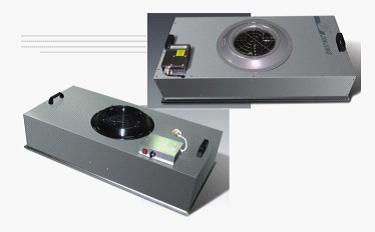 FFU(�L�C�V����Ԫ)