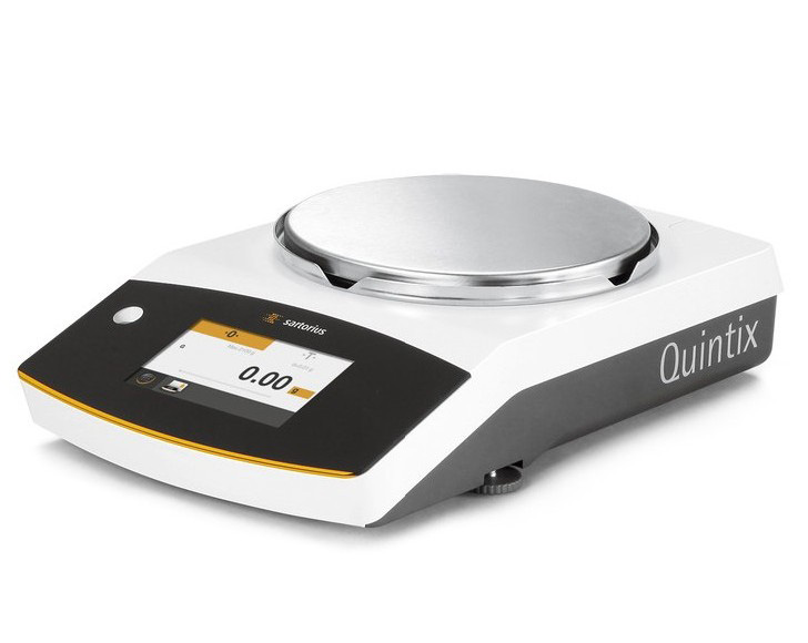 �����ƽQuintix5101-1CN