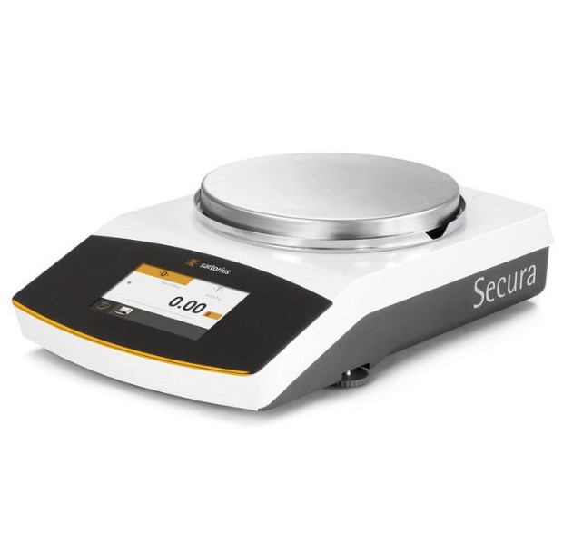 �����ƽ Secura1102-1CN