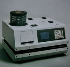 ΢��ˮ��Ӌ(j��)FM-300A