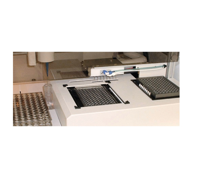 ȫ�Ԅ�(d��ng)�������߷����x