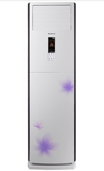 KFR-50LW/(50569)FNBb-3 2ƥ ����ʽT��ϵ�м���׃�l��ů���{(di��o)