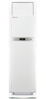 KFR-72LW/��72520��FNAbc-3��B�� 3ƥ ����ʽ���\(y��n)�M��ϵ��׃�l��ů���{(di��o)����ɫ��