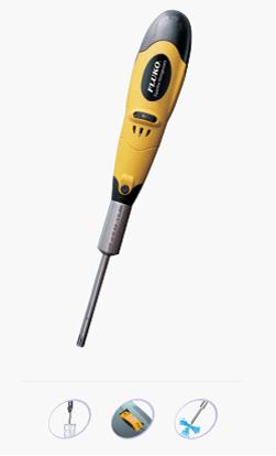 ����(x��)��{�CF8��