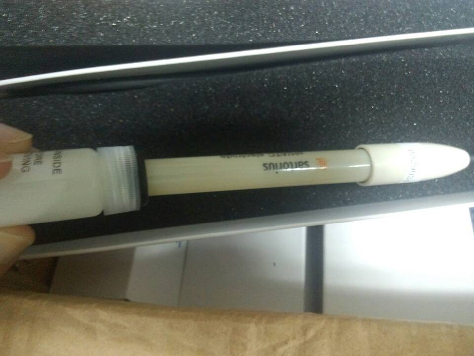 ���Ӌ(j��)PB-10늘OPY-ASI