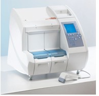 Vidasϵ��ȫ�Ԅ�(d��ng)�ɹ����߷����x