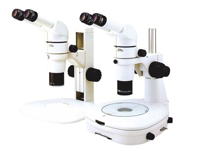 �wҕ�@΢�RSMZ1500/SMZ1000/SMZ800�߼��о���