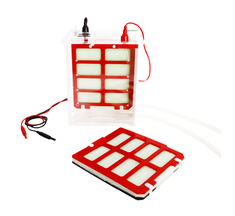 JY-ZY2���D���Ӿ��