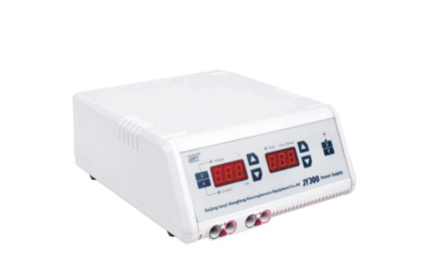 ��JY600���A���Ӿ�x