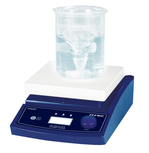 FCH202��(sh��)�@�ӟ����������