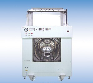 �߉�Ó�ݙCYYA-900-1200