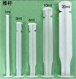 SPE������/����������w����Ȧ�����^��