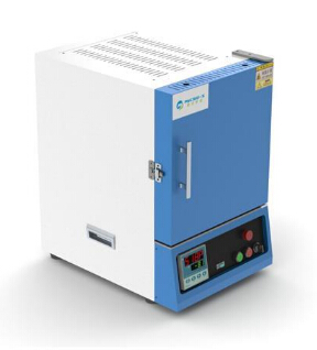 SX2-4-10TP��ʽ���t