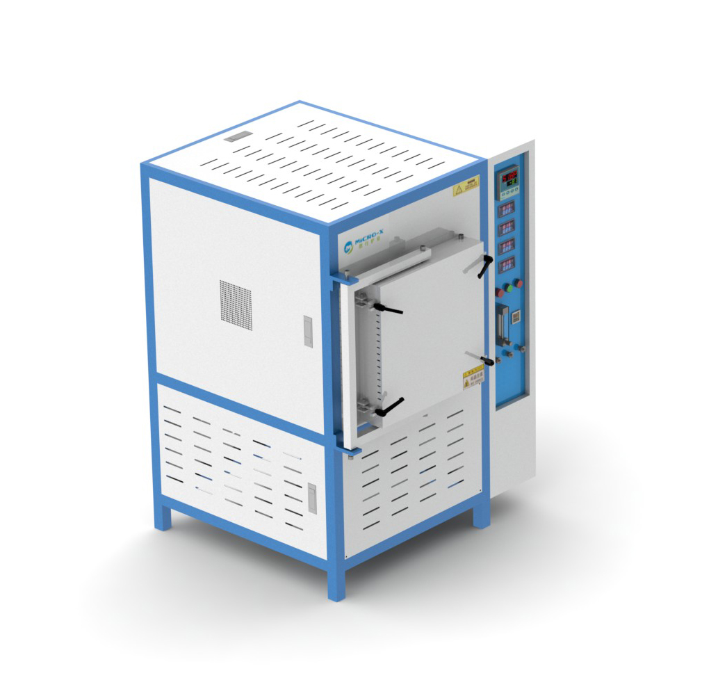 1600����ʽ��ՠtMXQ1600-30