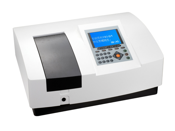 UV1810ϵ�д���Ļ��������ֹ���Ӌ