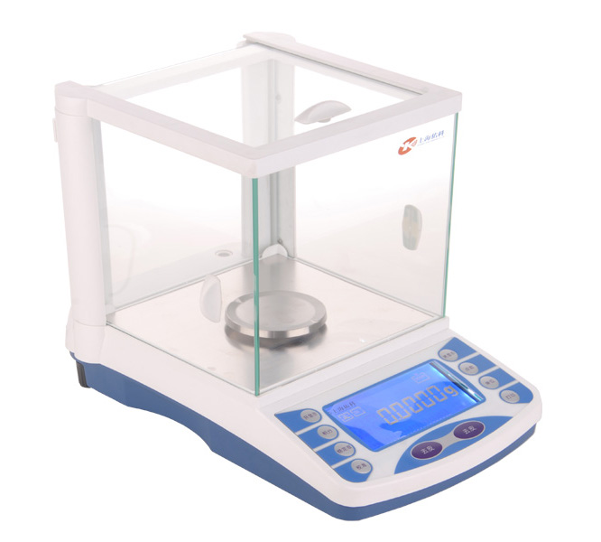 ������ƽ�Ԅ�У��FA-Cϵ��