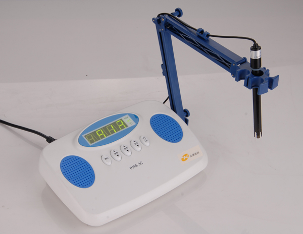 PHS-3C��(sh��)�����Ӌ