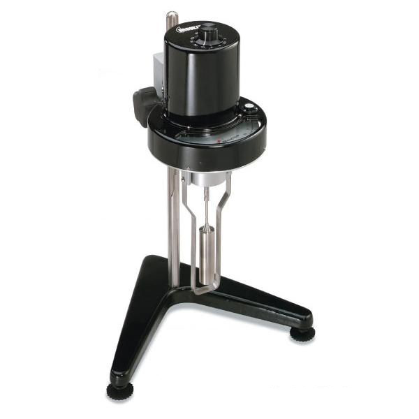 NDJ-1��(sh��)��ճ��Ӌ