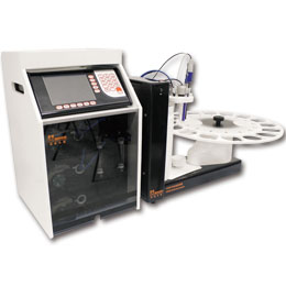 T920ȫ�Ԅ�(d��ng)�ζ��x