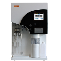 K1100/K1100Fȫ�Ԅ�(d��ng)�P�϶����x