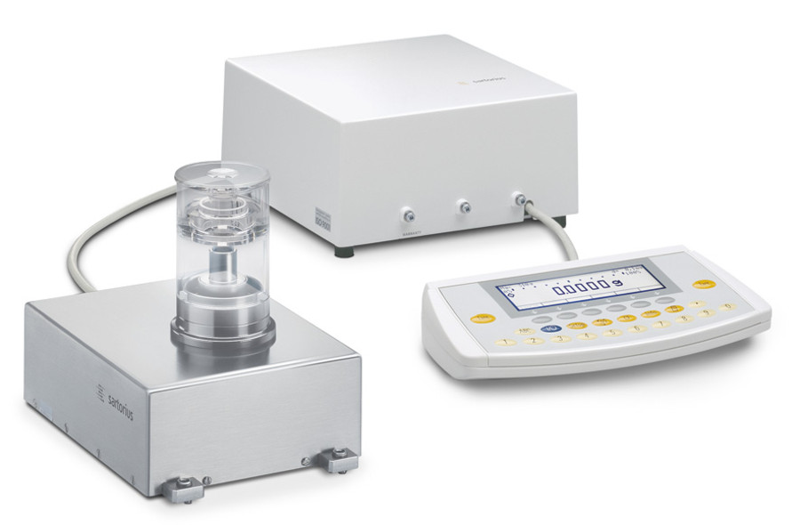 ��ҺУ��(zh��n)��ƽGPC225-CW