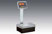 ���I(y��)��Signum׿Խ��