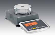 ���I(y��)��С�ɰ�Signum׿Խ��