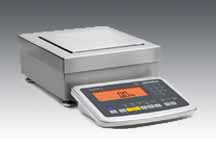 ���I(y��)��ȫ���P�С�ɰ�Signum׿Խ��