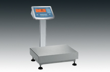 Midrics�������I(y��)��