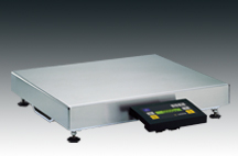 �����ӽ�(j��ng)��(j��)��EB-Xϵ��