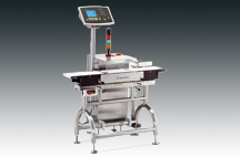 EcoCheck�Ԅ�(d��ng)�z�س�