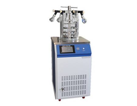 SCIENTZ-18N����܉��w���������C