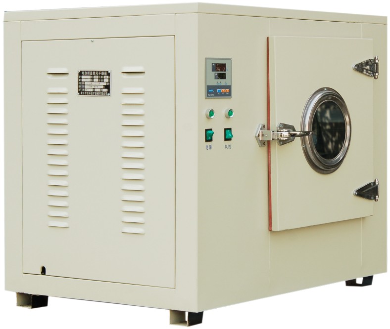 SFG-01��(sh��)�@ʽ늟��ع��L������101ϵ��