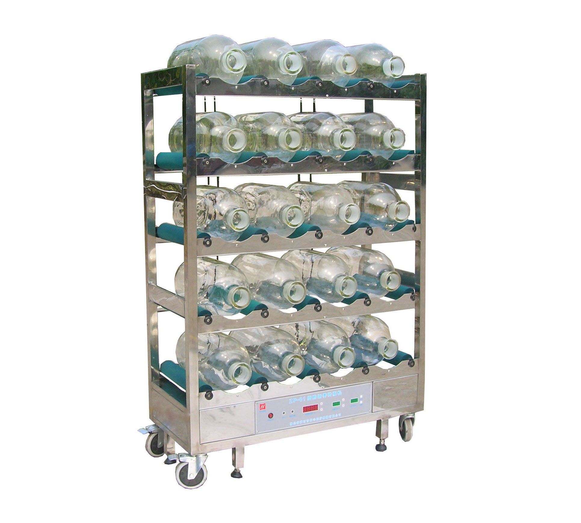 ZP-01�������B(y��ng)�D(zhu��n)ƿ�C