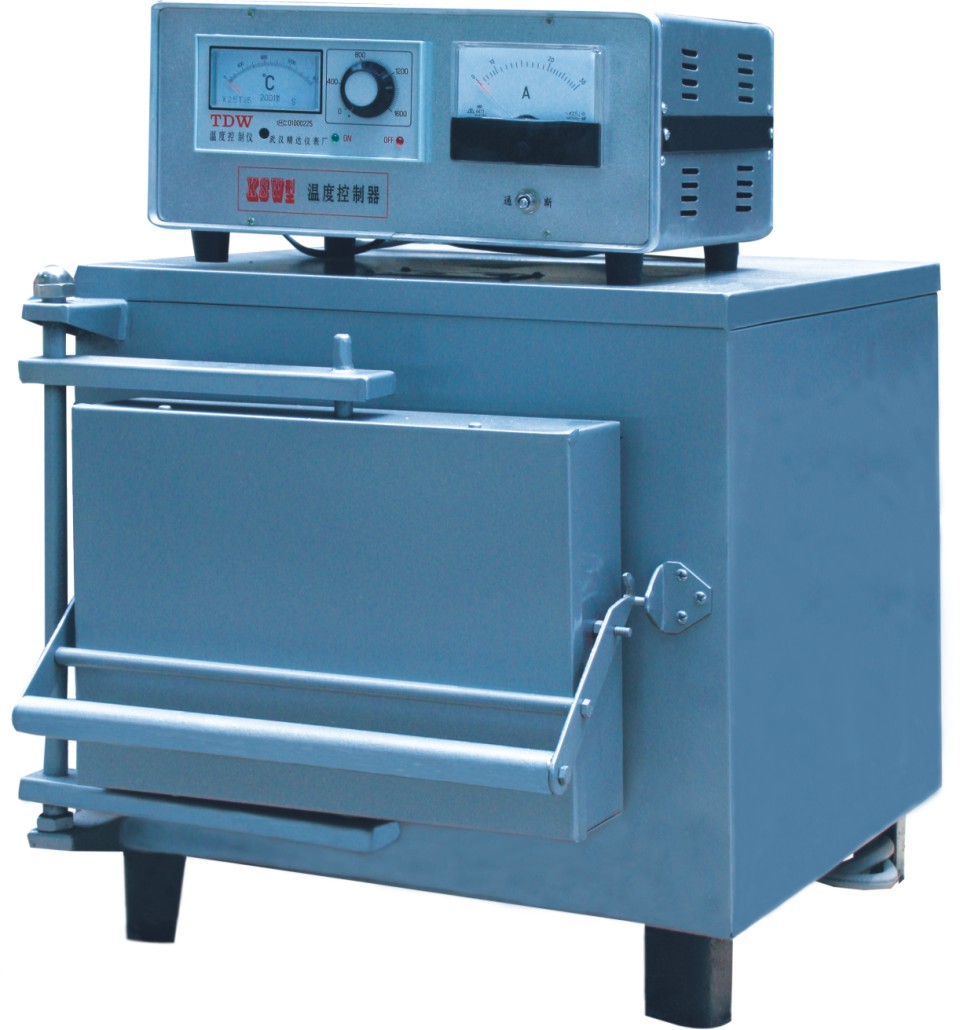 �a(ch��n)Ʒ���Q�����t